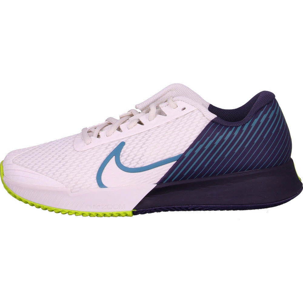 Nike M NIKE ZOOM VAPOR PRO 2 Nike M NIKE ZOOM VAPOR PRO 2 -Sportbekleidung Geschäft 324061166 4