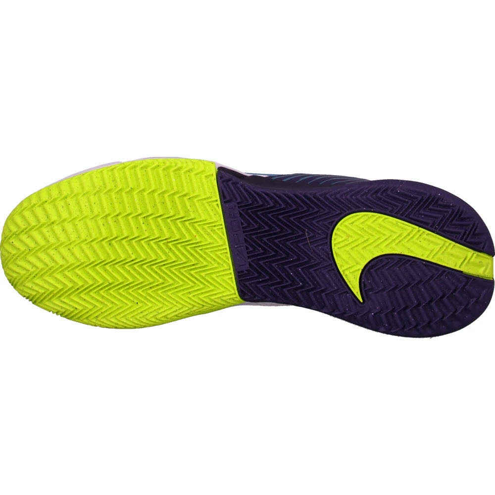 Nike M NIKE ZOOM VAPOR PRO 2 Nike M NIKE ZOOM VAPOR PRO 2 -Sportbekleidung Geschäft 324061166 6