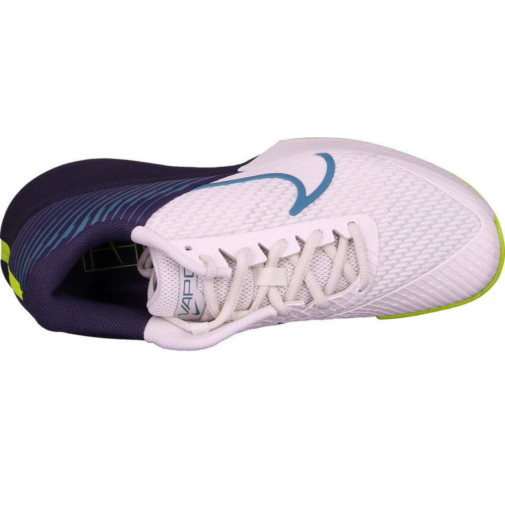 Nike M NIKE ZOOM VAPOR PRO 2 Nike M NIKE ZOOM VAPOR PRO 2 -Sportbekleidung Geschäft 324061166 7