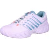 K-Swiss Tennis BIGSHOT LIGHT 4 1 K-Swiss Tennis BIGSHOT LIGHT 4 -Sportbekleidung Geschäft 3240620009 1VaXdw0iqMbCen