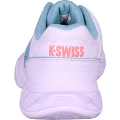 K-Swiss Tennis BIGSHOT LIGHT 4 -Sportbekleidung Geschäft 3240620009 3