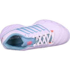 K-Swiss Tennis BIGSHOT LIGHT 4 -Sportbekleidung Geschäft 3240620009 7