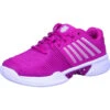 K-Swiss Tennis Express Light Carpet -Sportbekleidung Geschäft 324062092 1bkdBAIH3cq7ke