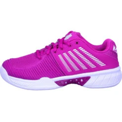 K-Swiss Tennis Express Light Carpet -Sportbekleidung Geschäft 324062092 4QtT0E9o83qTuM