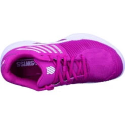 K-Swiss Tennis Express Light Carpet -Sportbekleidung Geschäft 324062092 7lJctKbaItDDxg