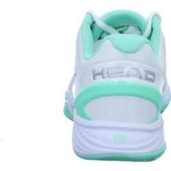 Head Sprint Ltd. Clay Women WHBG -Sportbekleidung Geschäft 324062099 3cV3YSQGtu0BUI