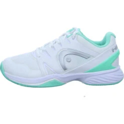 Head Sprint Ltd. Clay Women WHBG -Sportbekleidung Geschäft 324062099 4NBVgvLroIZ7Cw