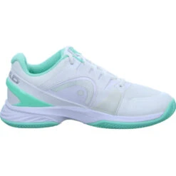 Head Sprint Ltd. Clay Women WHBG -Sportbekleidung Geschäft 324062099 562FCXOXOMogcw