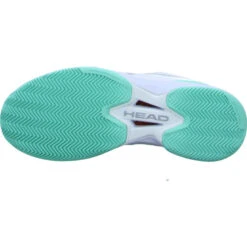 Head Sprint Ltd. Clay Women WHBG -Sportbekleidung Geschäft 324062099 6hsJuHGTEa6u9a