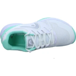 Head Sprint Ltd. Clay Women WHBG -Sportbekleidung Geschäft 324062099 7TtpbWPPT2sHwd