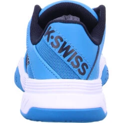 K-Swiss Tennis COURT EXPRESS OMNI -Sportbekleidung Geschäft 324063075 3dwoDit8Ef2cSw