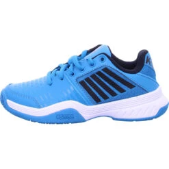 K-Swiss Tennis COURT EXPRESS OMNI -Sportbekleidung Geschäft 324063075 4rHmuf9XsHGEx4