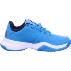 K-Swiss Tennis COURT EXPRESS OMNI -Sportbekleidung Geschäft 324063075 5aNtrHYTa4bYxN