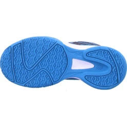 K-Swiss Tennis COURT EXPRESS OMNI -Sportbekleidung Geschäft 324063075 6bBdDZOl5sT4Ak