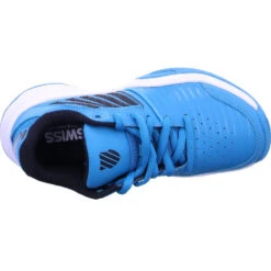 K-Swiss Tennis COURT EXPRESS OMNI -Sportbekleidung Geschäft 324063075 7vITq6ub5kh8qQ