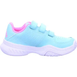 K-Swiss Tennis COURT EXPRESS STRAP OMNI -Sportbekleidung Geschäft 324063080 5nTgpMTWKe2mwh