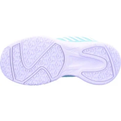 K-Swiss Tennis COURT EXPRESS STRAP OMNI -Sportbekleidung Geschäft 324063080 6LS9c6uqwRQnde