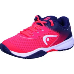 Head Sprint 3.0 Junior PIDB