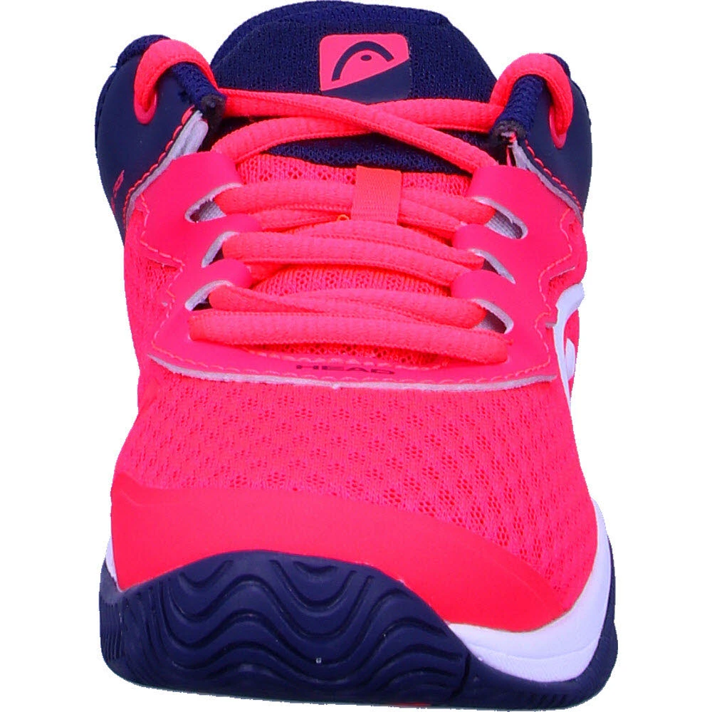 Head Sprint 3.0 Junior PIDB Head Sprint 3.0 Junior PIDB -Sportbekleidung Geschäft 324063087 2mdIZLoS3jthkd