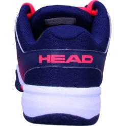 Head Sprint 3.0 Junior PIDB 4 Head Sprint 3.0 Junior PIDB -Sportbekleidung Geschäft 324063087 3CQ8C3gOq3sRHi