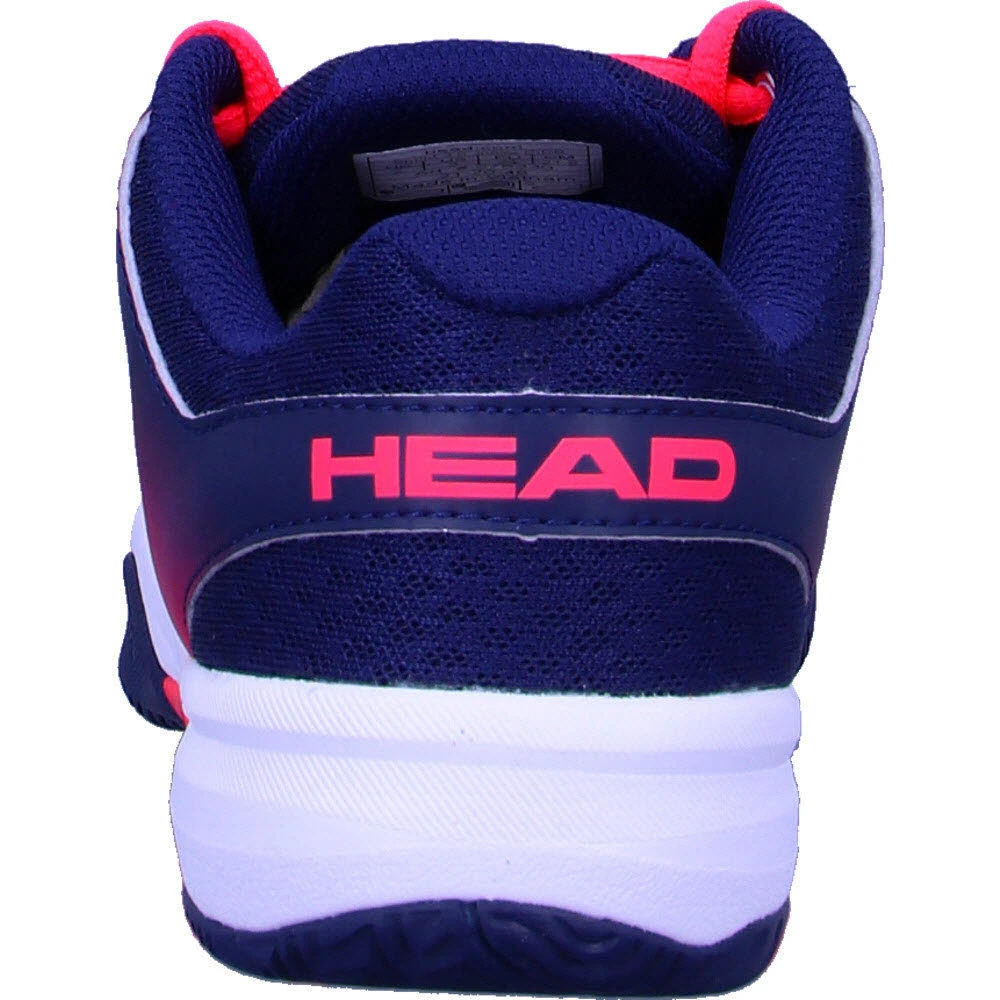 Head Sprint 3.0 Junior PIDB Head Sprint 3.0 Junior PIDB -Sportbekleidung Geschäft 324063087 3CQ8C3gOq3sRHi