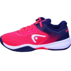 Head Sprint 3.0 Junior PIDB 5 Head Sprint 3.0 Junior PIDB -Sportbekleidung Geschäft 324063087 4FWyTkdIGbG5pR