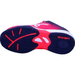 Head Sprint 3.0 Junior PIDB 7 Head Sprint 3.0 Junior PIDB -Sportbekleidung Geschäft 324063087 6BCZcdM1uiIhxu