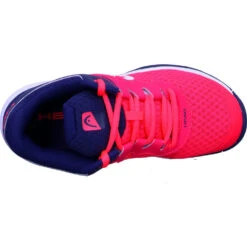 Head Sprint 3.0 Junior PIDB 8 Head Sprint 3.0 Junior PIDB -Sportbekleidung Geschäft 324063087 7AJiHT5bE4TgvD