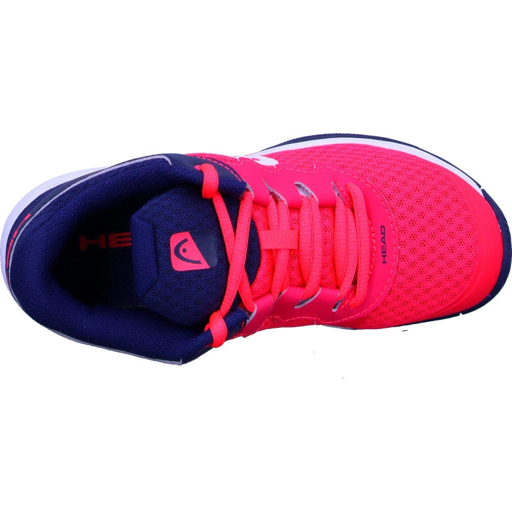 Head Sprint 3.0 Junior PIDB Head Sprint 3.0 Junior PIDB -Sportbekleidung Geschäft 324063087 7AJiHT5bE4TgvD