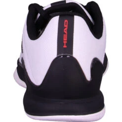 Head Sprint Pro 3.5 Carpet Men -Sportbekleidung Geschäft 3241110000 3