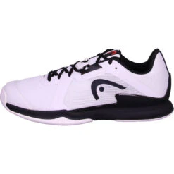 Head Sprint Pro 3.5 Carpet Men -Sportbekleidung Geschäft 3241110000 4