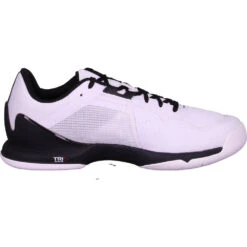 Head Sprint Pro 3.5 Carpet Men -Sportbekleidung Geschäft 3241110000 5