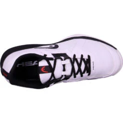 Head Sprint Pro 3.5 Carpet Men -Sportbekleidung Geschäft 3241110000 7