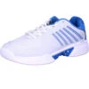 K-Swiss Tennis Hypercourt Express 2 Carpet