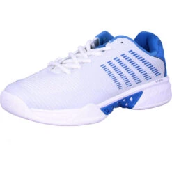 K-Swiss Tennis Hypercourt Express 2 Carpet