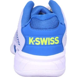 K-Swiss Tennis Hypercourt Express 2 Carpet -Sportbekleidung Geschäft 3241110002 3