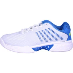 K-Swiss Tennis Hypercourt Express 2 Carpet -Sportbekleidung Geschäft 3241110002 4