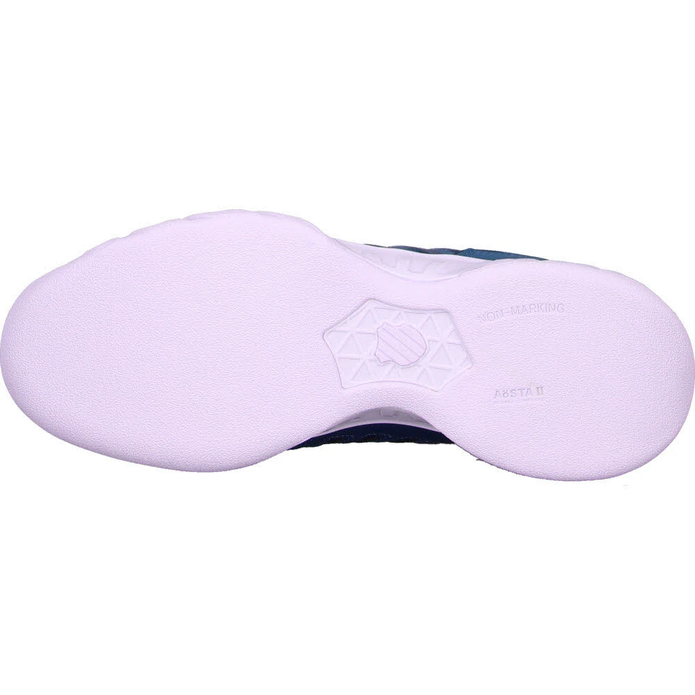 K-Swiss Tennis Bigshot Light 4 Carpet K-Swiss Tennis Bigshot Light 4 Carpet -Sportbekleidung Geschäft 3241110003 6