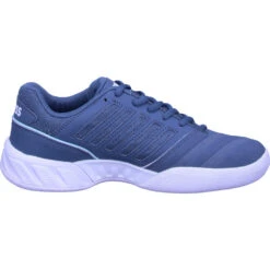 K-Swiss Tennis Bigshot Light 4 CRPT -Sportbekleidung Geschäft 324112039 5D5K4v7ZC8LBM0