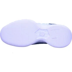 K-Swiss Tennis Bigshot Light 4 CRPT -Sportbekleidung Geschäft 324112039 6WfXImwylJ1vCL