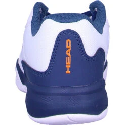 Head Sprint 3.5 Carpet Junior -Sportbekleidung Geschäft 3241130000 3