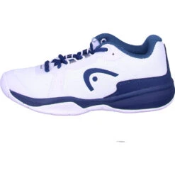 Head Sprint 3.5 Carpet Junior -Sportbekleidung Geschäft 3241130000 4