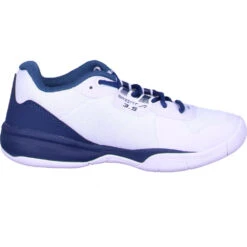 Head Sprint 3.5 Carpet Junior -Sportbekleidung Geschäft 3241130000 5