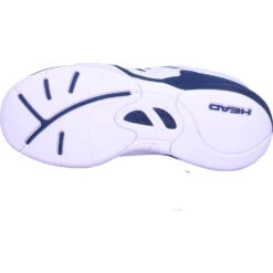 Head Sprint 3.5 Carpet Junior -Sportbekleidung Geschäft 3241130000 6