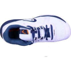 Head Sprint 3.5 Carpet Junior -Sportbekleidung Geschäft 3241130000 7