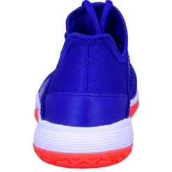 Adidas Adizero Club K -Sportbekleidung Geschäft 324113028 329sLVtRX2dPjh