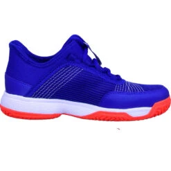 Adidas Adizero Club K -Sportbekleidung Geschäft 324113028 5YSYIVJfoqthzX