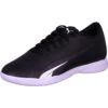 Puma ULTRA PLAY IT -Sportbekleidung Geschäft 3321010028 1