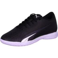 Puma ULTRA PLAY IT