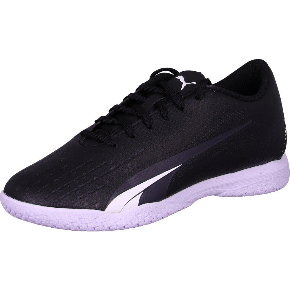 Puma ULTRA PLAY IT Puma ULTRA PLAY IT -Sportbekleidung Geschäft 3321010028 1